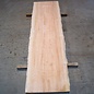 Bossé table top, approx. 2600 x 690/740 x 48 mm, 13548