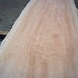 Bossé table top, approx. 2600 x 690/740 x 48 mm, 13548