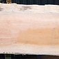 Bossé table top, approx. 2600 x 690/740 x 48 mm, 13548