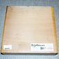 Appletree, approx. 260 x 260 x 52 mm, 2,4 kg