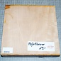 Appletree, approx. 220 x 220 x 45 mm, 1,5 kg