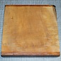 Appletree, approx. 220 x 220 x 45 mm, 1,5 kg