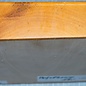Appletree, approx. 220 x 220 x 45 mm, 1,5 kg