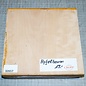 Appletree, approx. 220 x 220 x 45 mm, 1,4 kg
