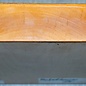 Appletree, approx. 220 x 220 x 45 mm, 1,4 kg