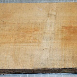 Maple, approx. 560 x 200 x 50mm, 3,6kg