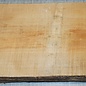 Maple, approx. 560 x 200 x 50mm, 3,6kg