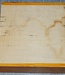 Maple, fiddleback, approx. 180 x 170 x 49mm, 1kg