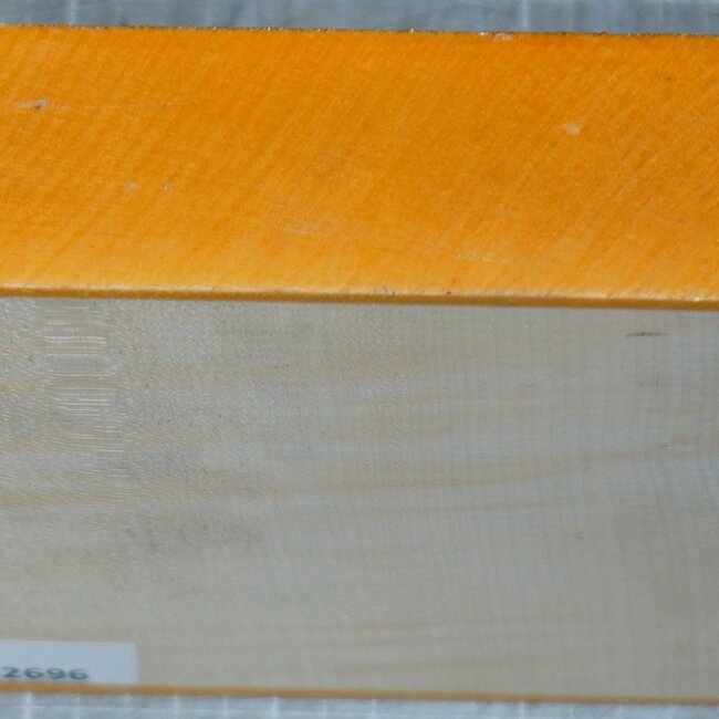 Ahorn, RIEGELAHORN, ca. 180 x 170 x 49mm, 1kg