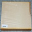 Maple, fiddleback, approx. 200 x 200 x 49mm, 2,2kg