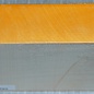 Maple, fiddleback, approx. 180 x 175 x 50mm, 1kg