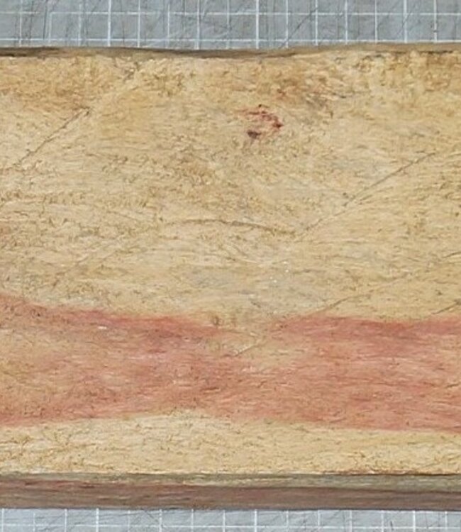 Bahia Rosenholz, ca. 1020 x 145 x 34mm, 5,5kg