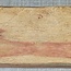 Brazilian Tulipwood, approx. 1020 x 145 x 34mm, 5,5kg