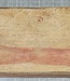 Bahia Rosenholz, ca. 1020 x 145 x 34mm, 5,5kg