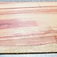 Brazilian Tulipwood, approx. 1050 x 135-150 x 25-35mm, 5,3kg