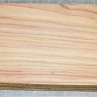 Bahia Rosenholz, ca. 900 x 135 x 35-40mm, 4,5kg