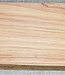 Brazilian Tulipwood, approx. 900 x 135 x 35-40mm, 4,5kg