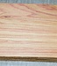 Brazilian Tulipwood, approx. 900 x 135 x 35-40mm, 4,5kg