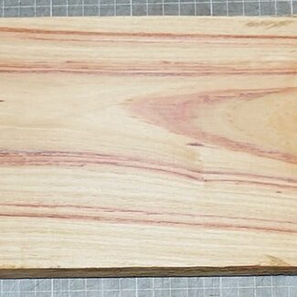 Bahia Rosenholz, ca. 1060 x 145 x 38-42mm, 5,9kg