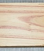 Brazilian Tulipwood, approx. 1060 x 145 x 38-42mm, 5,9kg