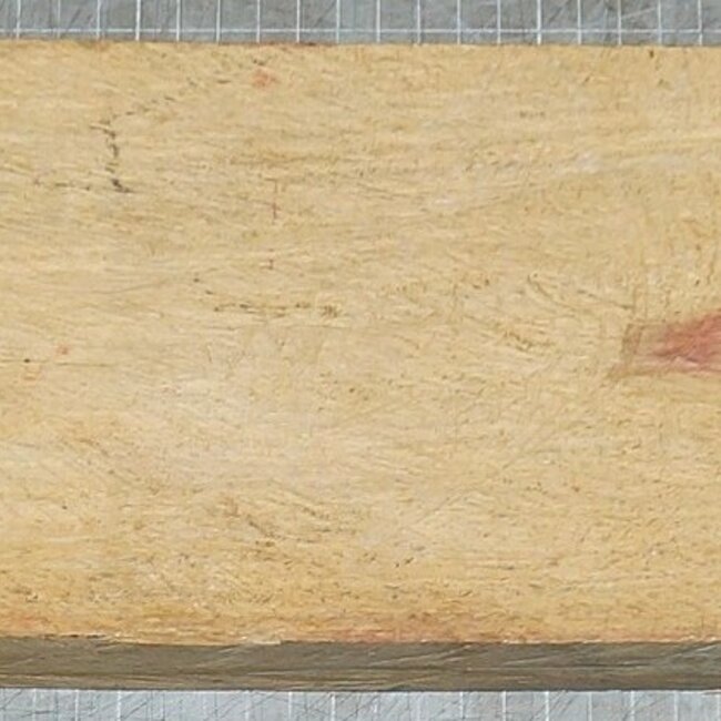 Brazilian Tulipwood, approx. 1060 x 145 x 38-42mm, 5,9kg