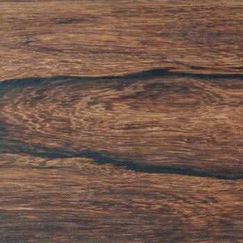 Palisander, MADAGASKAR Palisander