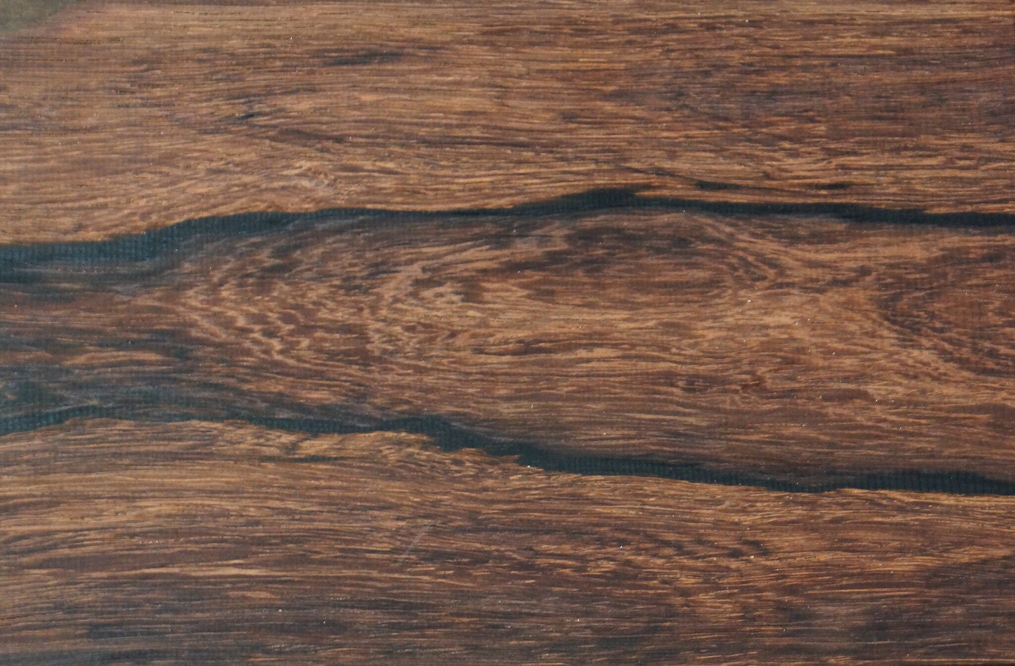 Palisander, MADAGASKAR Palisander