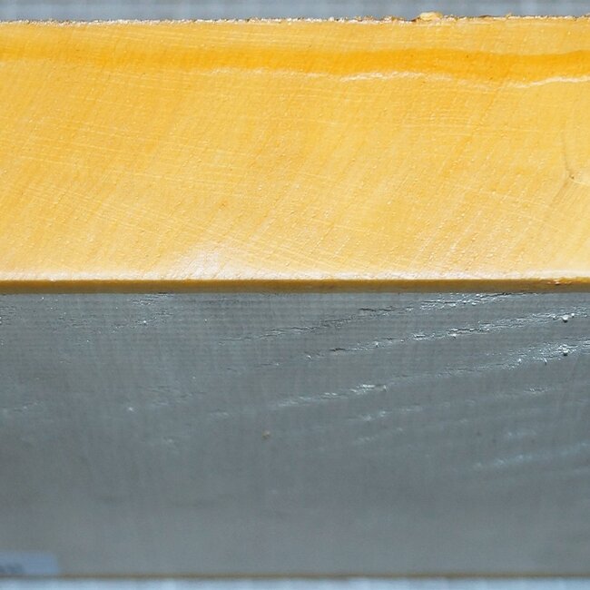 Hornbeam, Ripple, approx. 205 x 205 x 48mm, 1,7kg