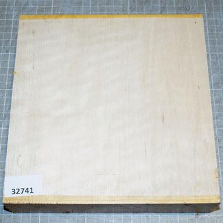 Hornbeam, Ripple, approx. 220 x 215 x 49mm, 2kg