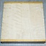 Hornbeam, Ripple, approx. 220 x 215 x 49mm, 2kg