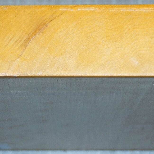 Hainbuche, Riegel, ca. 220 x 215 x 49mm, 2kg