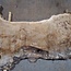 Mappa, poplar burl table top, approx. 2000 x 1200/460 x 65 mm, 13567