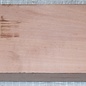 Pearwood, approx. 300 x 100 x 47 mm