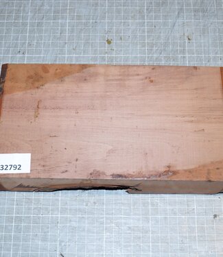 Birnbaum, ca. 250 x 130 x 50 mm