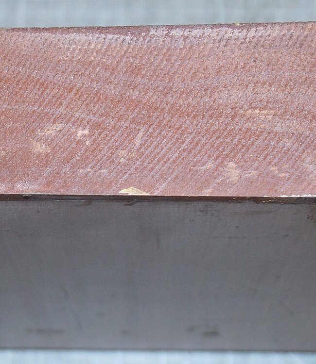 Birnbaum, ca. 230 x 230 x 50 mm