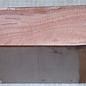Birnbaum, ca. 230 x 230 x 50 mm