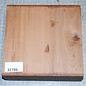 Pearwood, approx. 170 x 165 x 50 mm