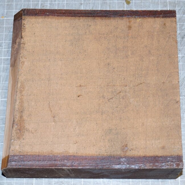 Birnbaum, ca. 170 x 165 x 50 mm