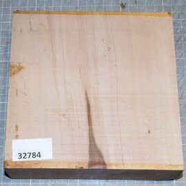 Appletree, approx. 170 x 170 x 47 mm