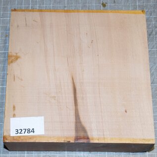 Appletree, approx. 170 x 170 x 47 mm
