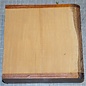 Appletree, approx. 170 x 170 x 47 mm