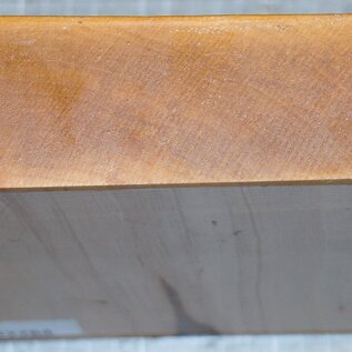 Appletree, approx. 170 x 170 x 47 mm