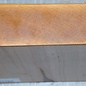 Appletree, approx. 170 x 170 x 47 mm