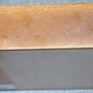 Appletree, approx. 170 x 170 x 46 mm