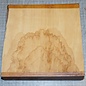 Apfelbaum, ca. 220 x 220 x 50 mm