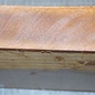 Appletree, approx. 220 x 220 x 50 mm