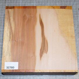 Appletree, approx. 210 x 210 x 45 mm