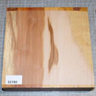 Appletree, approx. 210 x 210 x 45 mm