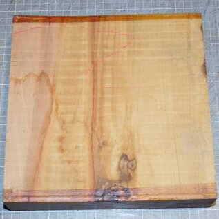 Appletree, approx. 210 x 210 x 45 mm