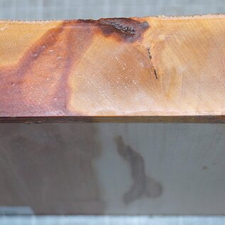 Appletree, approx. 210 x 210 x 45 mm